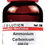 Thumbnail: Dr Willmar Schwabe India Ammonium Carbonicum