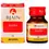 Thumbnail: Bjain Silicea Biochemic Tablet