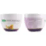 Bakson's Anti Wrinkle Cream 125g
