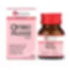 Bjain Omeo Piles Tablet 25g
