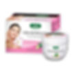Bakson's Cream Bleach 30g