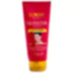 Bakson's Sunny Glamour Cream for Women 100g
