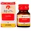 Thumbnail: Bjain Silicea Biochemic Tablet