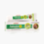 Bakson's Baksoint 9 Cream