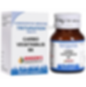 Bakson's Carbo Vegetabilis Trituration Tablet 6X