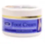 Bakson's Foot Cream 100g