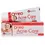 Thumbnail: Bjain Omeo Acne Care Cream 30g