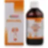Bakson's Bakunil Syrup Sugar Free 200ml