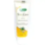 Bakson's Sun Care Cream