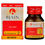 Thumbnail: Bjain Bio-Combination No. 2 Tablet