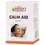 Thumbnail: Bakson's Calm Aid Tablet 40tabs