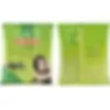 Bakson's Henna Powder 200g