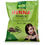 Thumbnail: Bakson's Henna Powder 100g