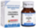 Bakson's Calcarea Carbonica Trituration Tablet 6X