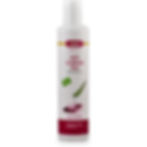 Bakson's Deep Cleansing Milk With Aloevera 250ml