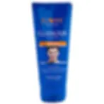 Bakson's Sunny Herbals Glamour Cream for Men