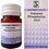 Thumbnail: Dr Willmar Schwabe India Calcarea Phosphorica Biochemic Tablet