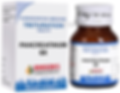 Bakson's Pancreatinum Trituration Tablet 6X