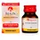 Thumbnail: Bjain Baptisia Tinctoria Trituration Tablet