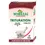 Thumbnail: Wheezal Kalium Nitricum Trituration Tablet 3X