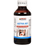 Thumbnail: Bakson's Astha Aid Syrup Sugar Free 115ml