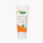 Bakson's Apricot Aloevera with Neem & Cucumber Scrub 100g