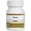 Thumbnail: Dr Willmar Schwabe India Silicea Biochemic Tablet