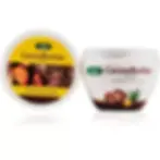 Bakson's Cocoa Butter Cream 125g