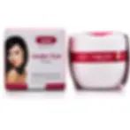 Bakson's Under Eye Cream