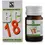 Thumbnail: Dr Willmar Schwabe India Bio-Combination 18 (BC 18) Tablet