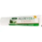 Bakson's Sunny Herbals Aloevera Calendula All Purpose Cream