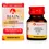 Thumbnail: Bjain Arsenicum Sulphuratum Flavum Trituration Tablet