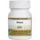 Thumbnail: Dr Willmar Schwabe India Silicea Biochemic Tablet