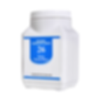 Bakson's Biocombination 26 Tablet 4500tabs