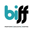 BIFF logo.png