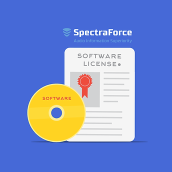 Design ohne Titel.png