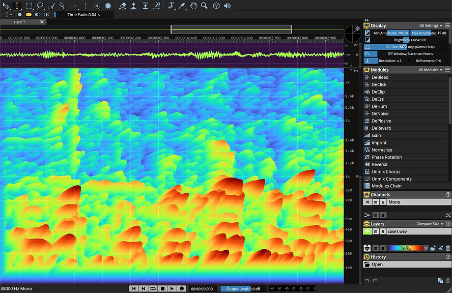 full window view 3 - 3d.jpg