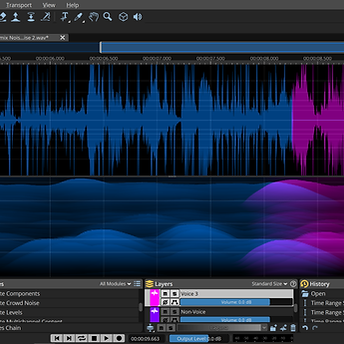 2d3d 65fft_2.Variante.png