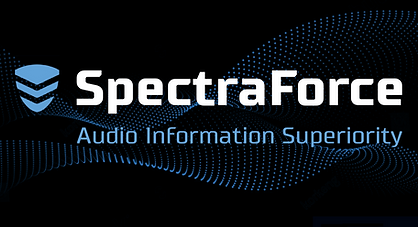 SpectraForce OHNE Sonic Defense_edited.p