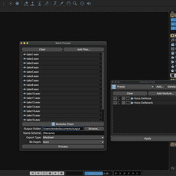 Batch Processing.jpg