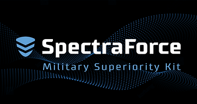 spectraforce-military_edited_edited.png
