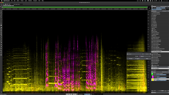 Unmix Noisy Speech.png