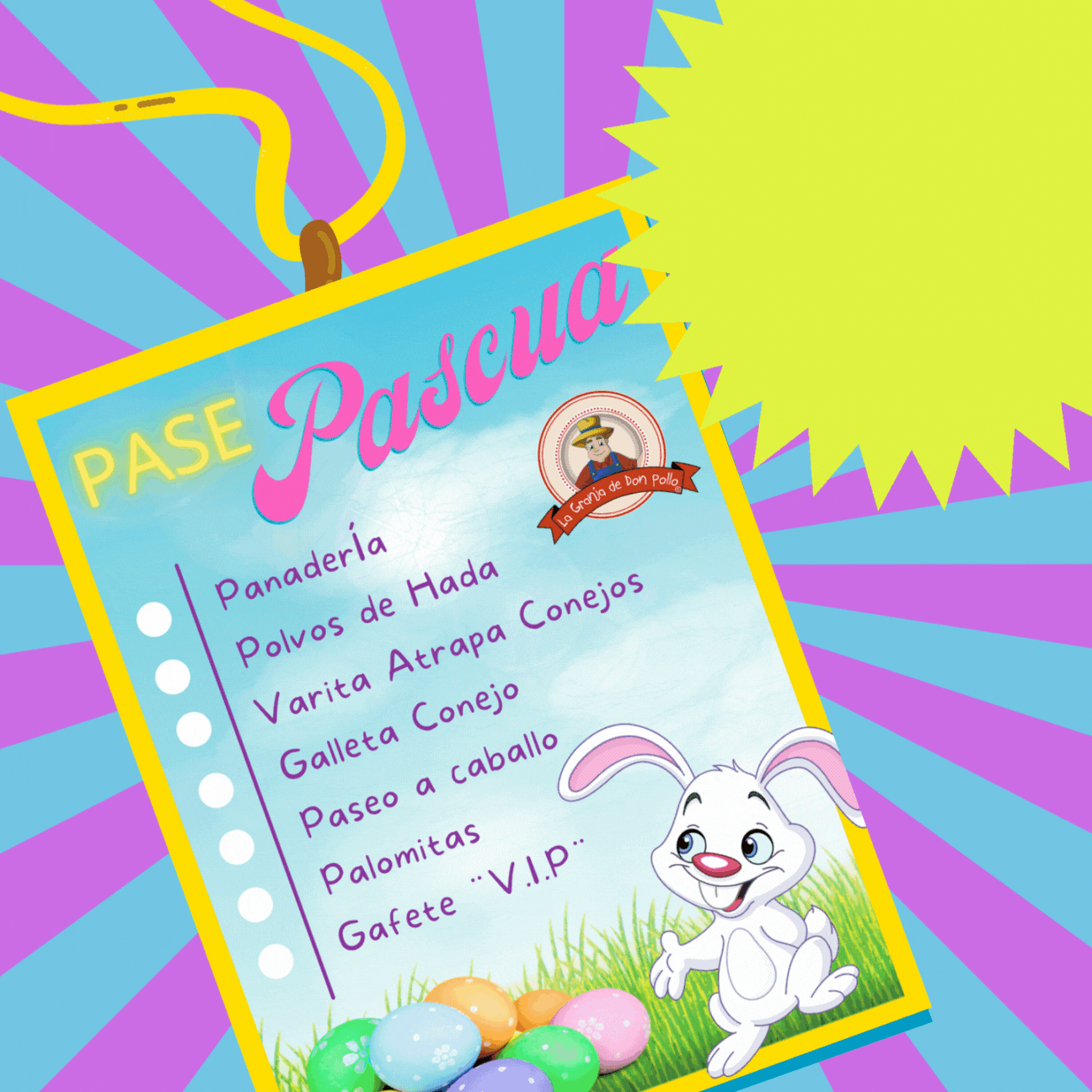 WIX PASCUA WEBSITE (1).gif