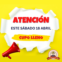 Cupo Lleno Anuncio (1).png