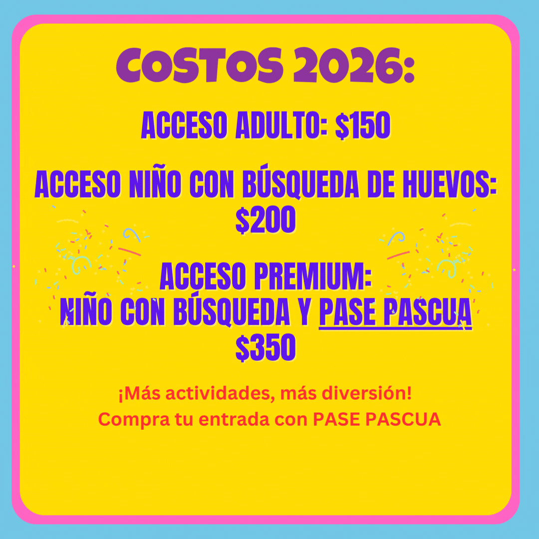 WIX PASCUA WEBSITE (3).gif