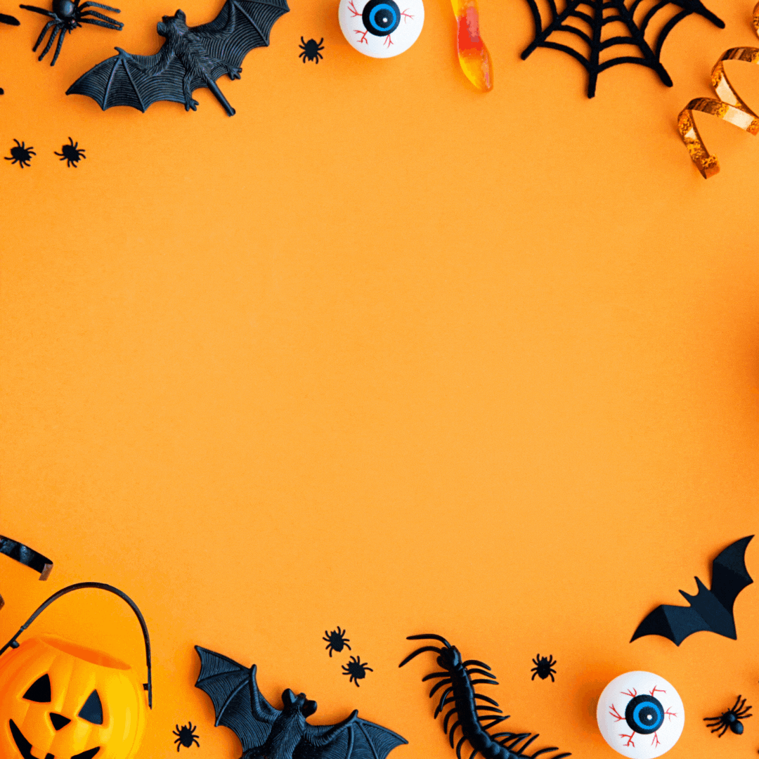 halloween en la granja.gif
