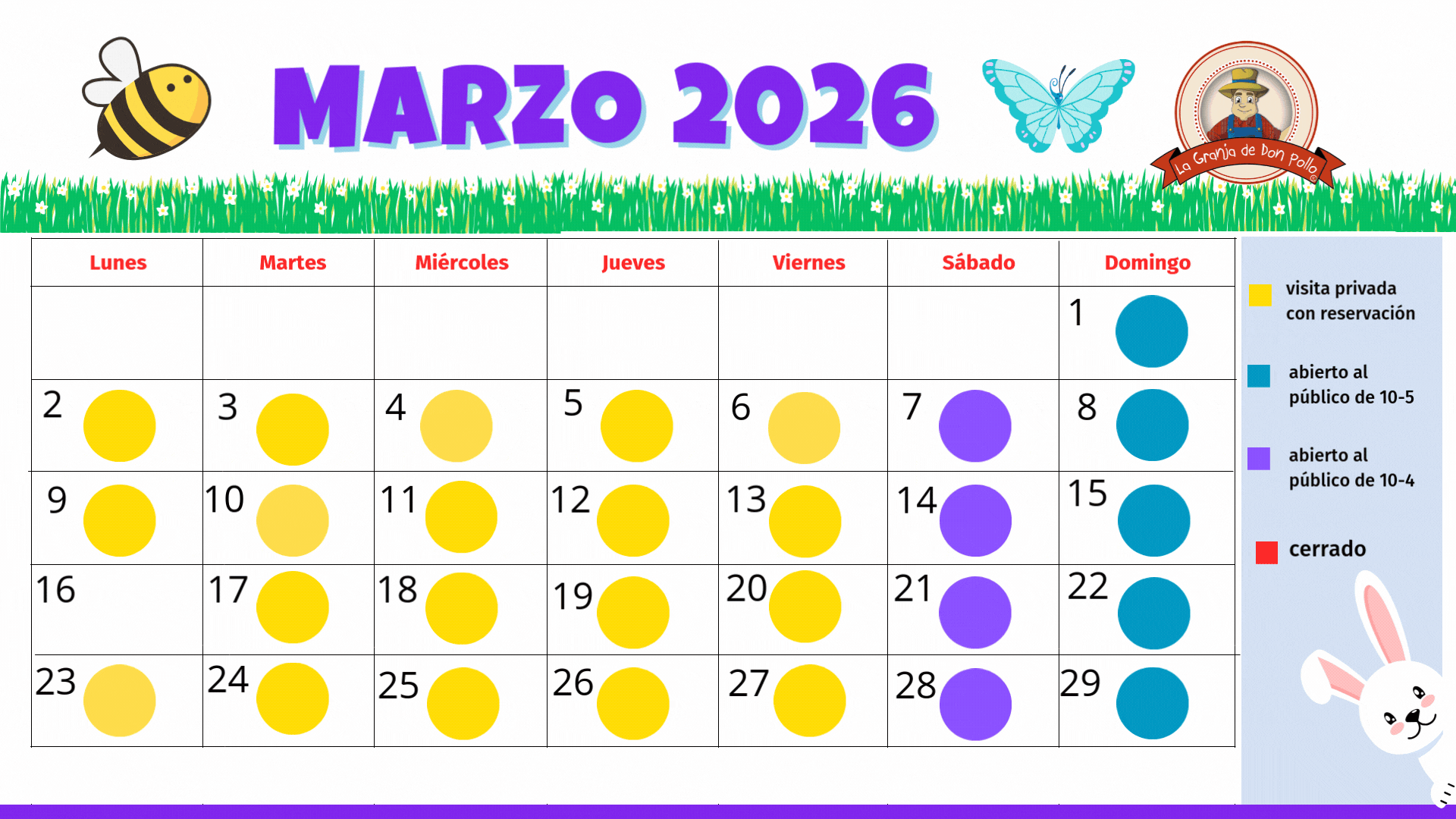 calendars granja.gif