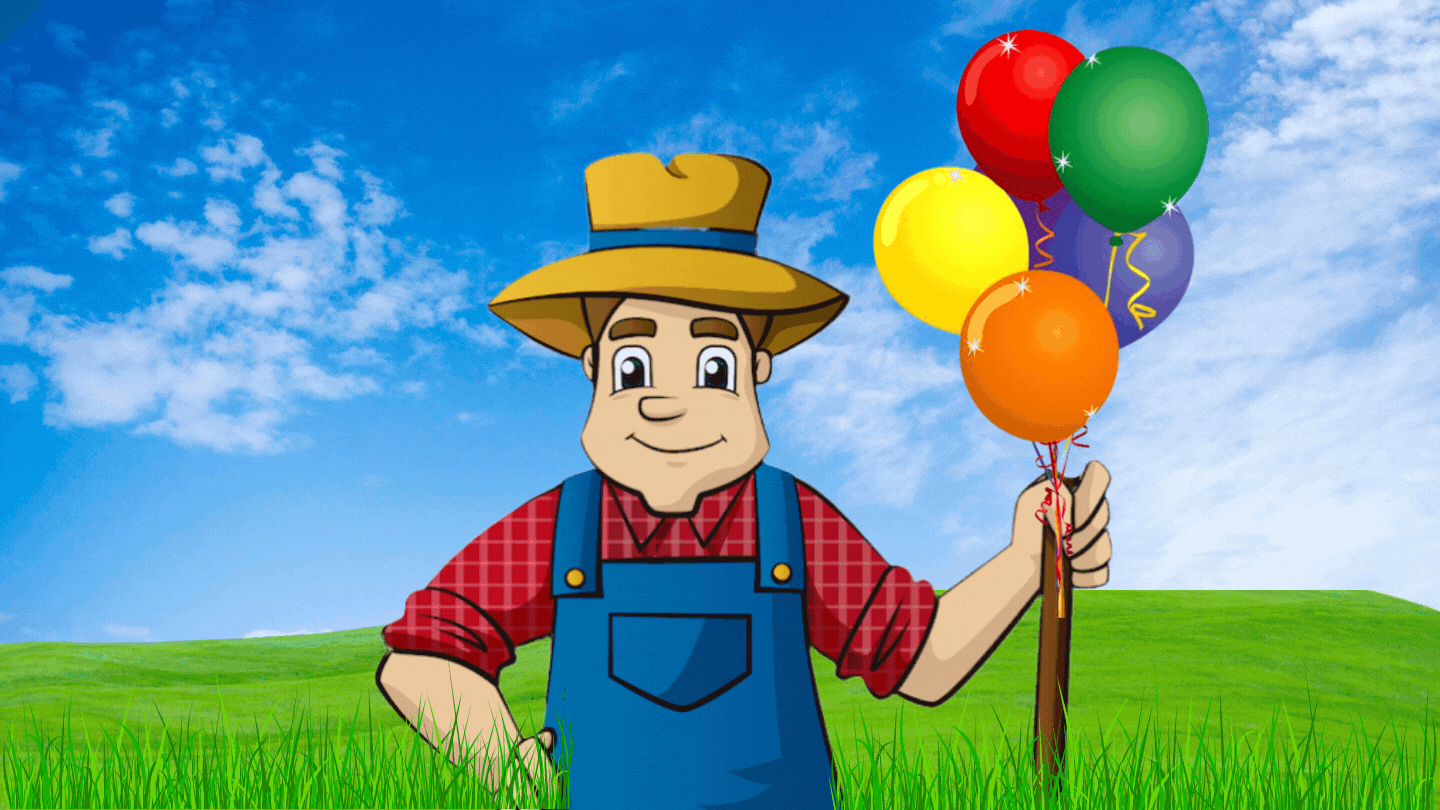 TU FIESTA INFANTIL (2).gif