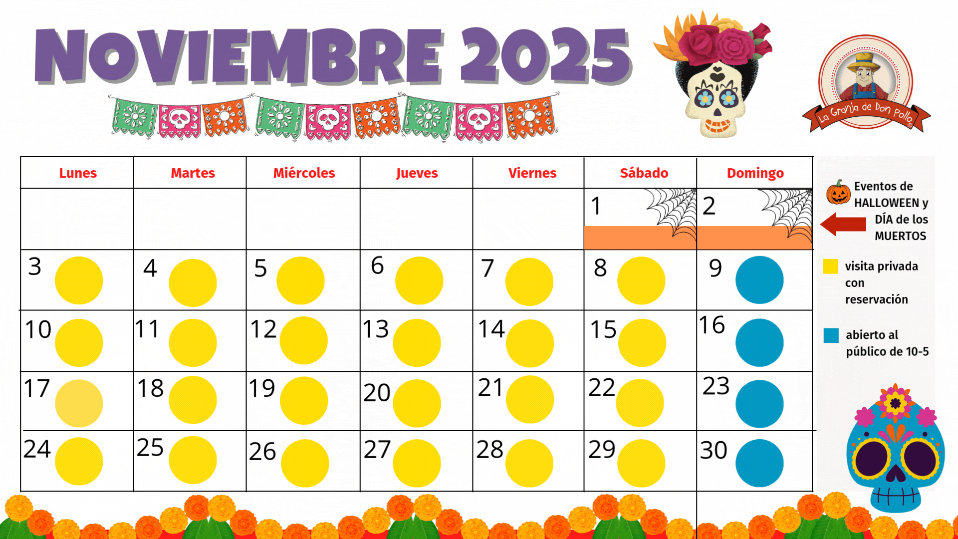 calendars granja.gif