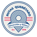 ruta_diversion_y_niños_qro.png